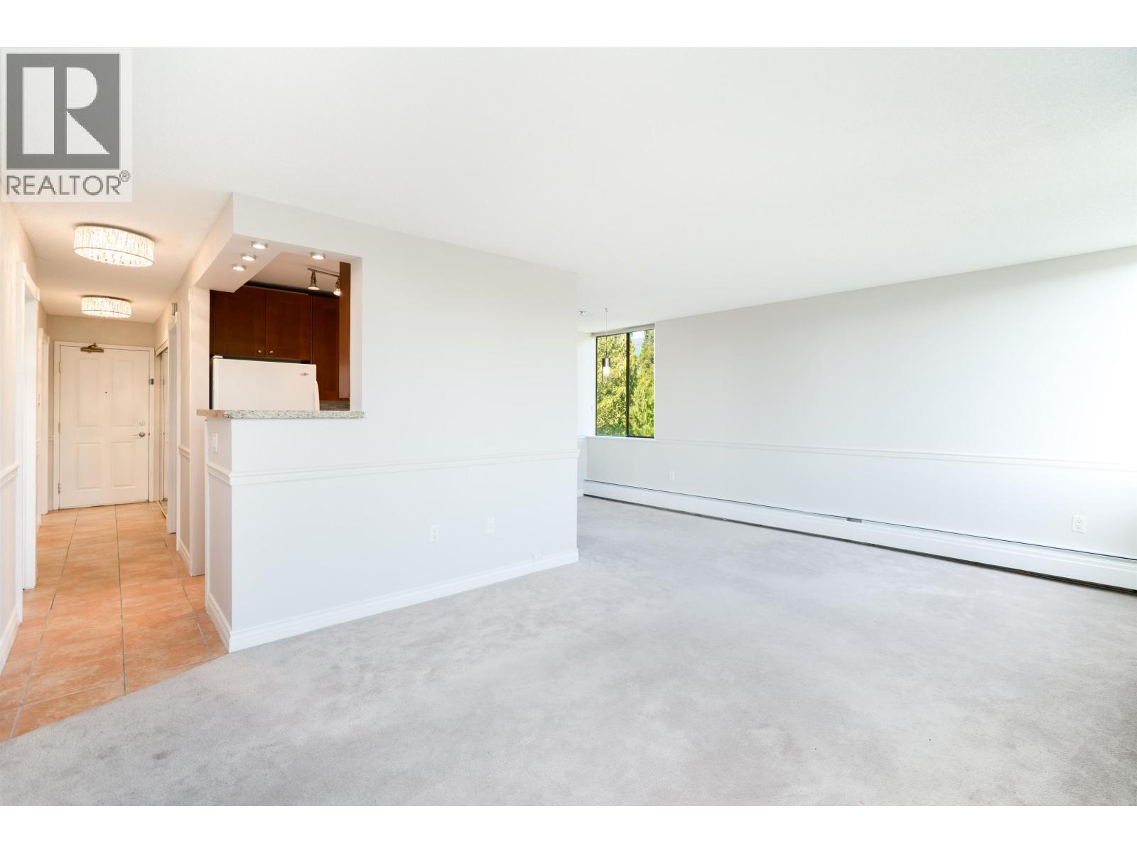 1404 2008 Fullerton Avenue, North Vancouver, British Columbia  V7P 3G7 - Photo 20 - R3053146