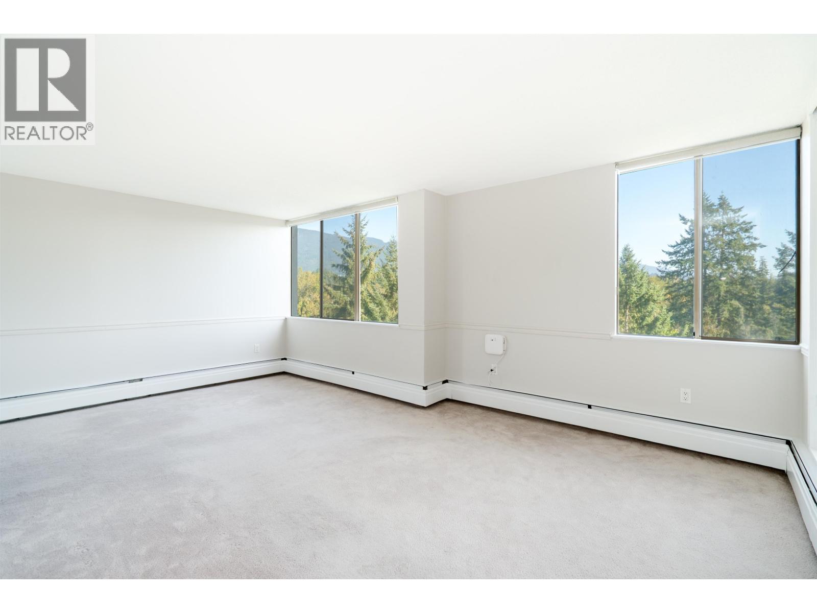 1404 2008 Fullerton Avenue, North Vancouver, British Columbia  V7P 3G7 - Photo 21 - R3053146