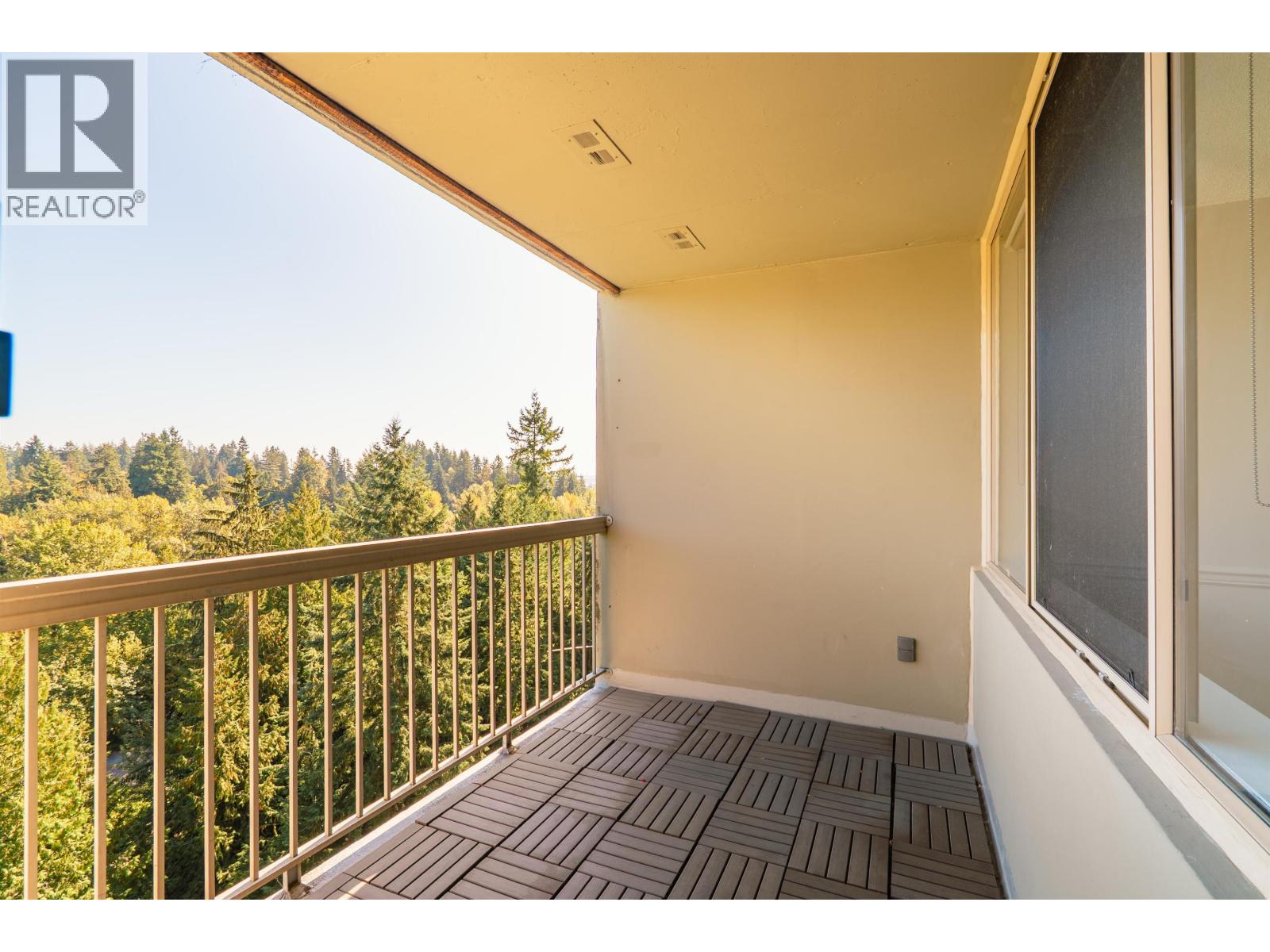 1404 2008 Fullerton Avenue, North Vancouver, British Columbia  V7P 3G7 - Photo 22 - R3053146