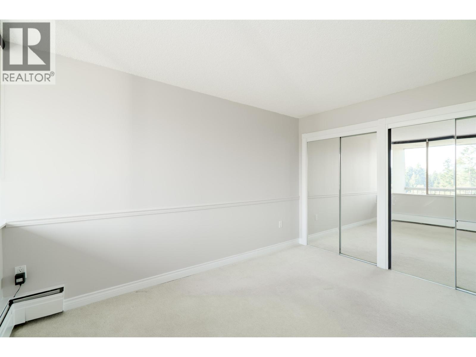 1404 2008 Fullerton Avenue, North Vancouver, British Columbia  V7P 3G7 - Photo 25 - R3053146