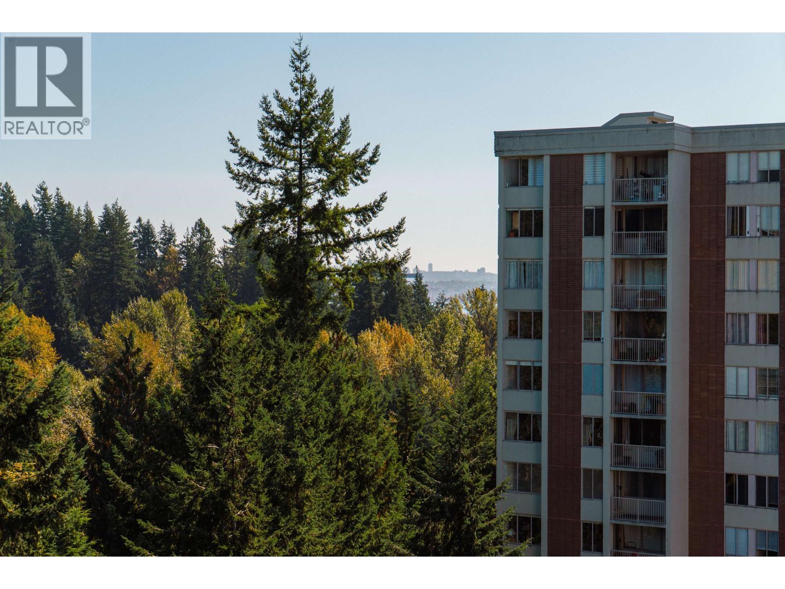 1404 2008 Fullerton Avenue, North Vancouver, British Columbia  V7P 3G7 - Photo 30 - R3053146