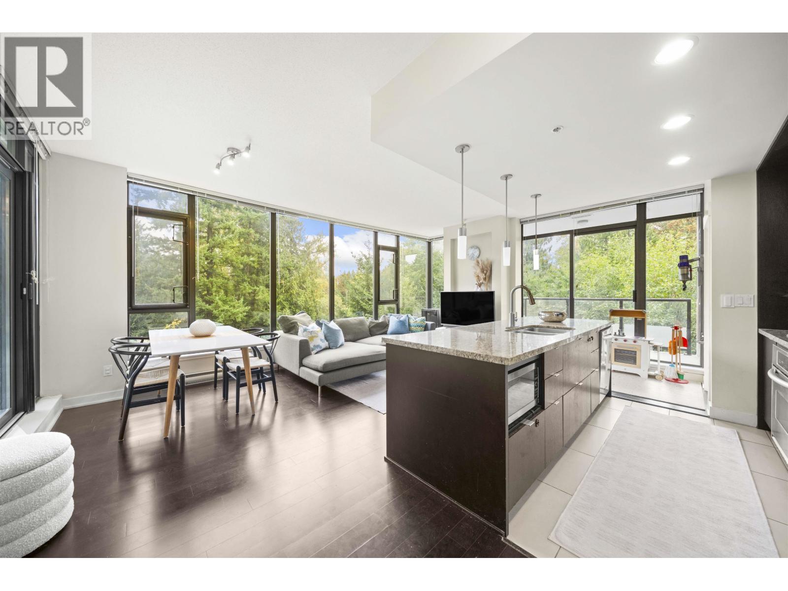 603 7088 18TH AVENUE, burnaby, British Columbia