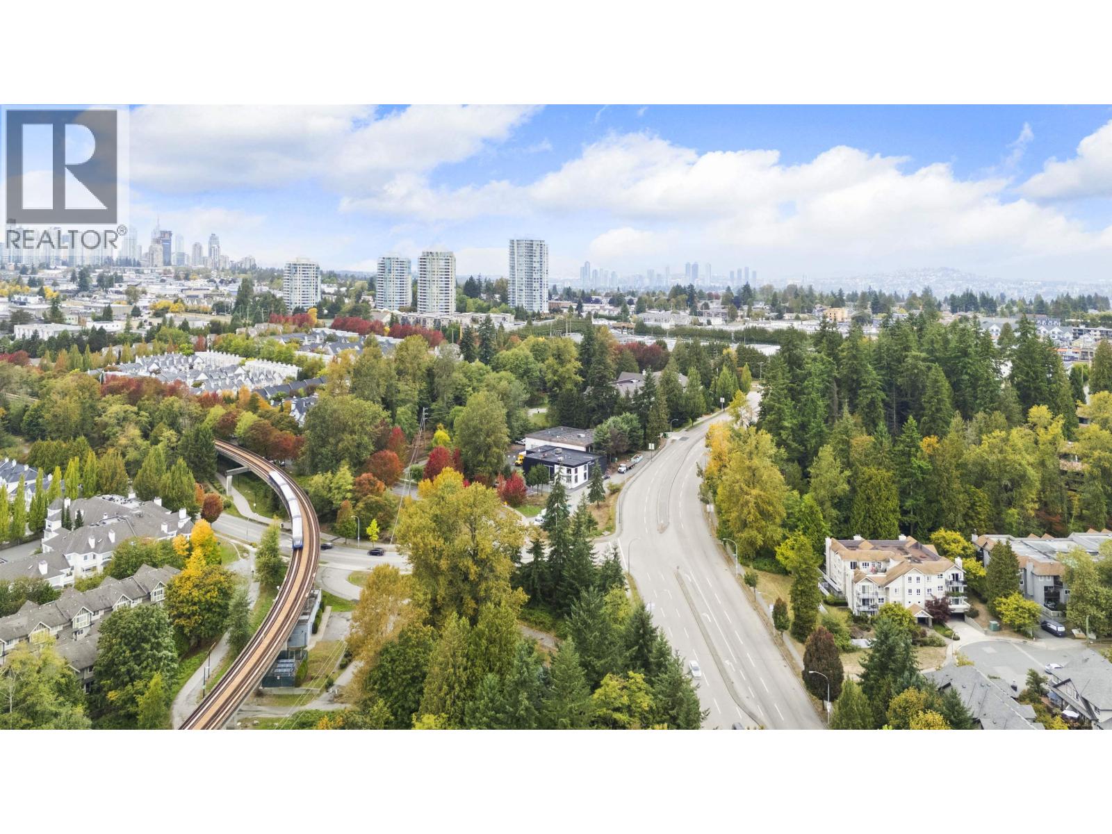 603 7088 18th Avenue, Burnaby, British Columbia  V3N 0A2 - Photo 37 - R3053149