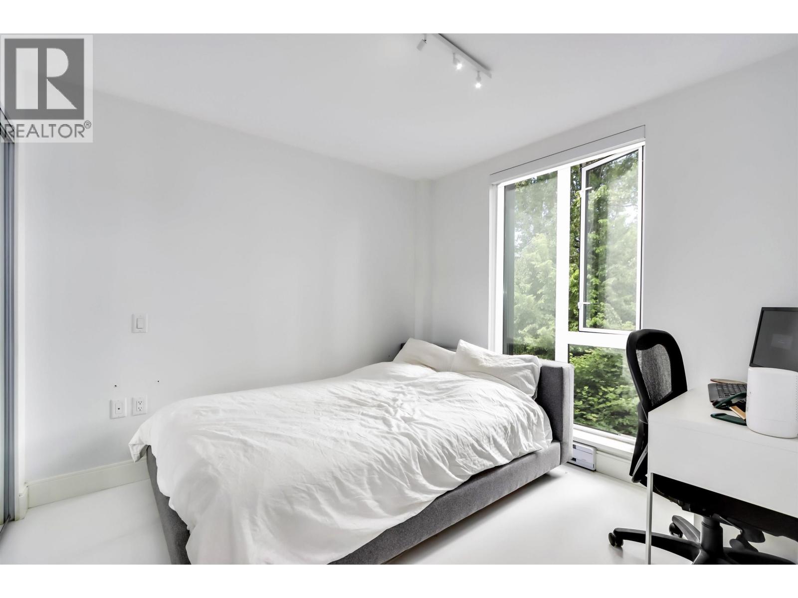 303 2239 W 7th Avenue, Vancouver, British Columbia  V6K 1Y3 - Photo 12 - R3053150
