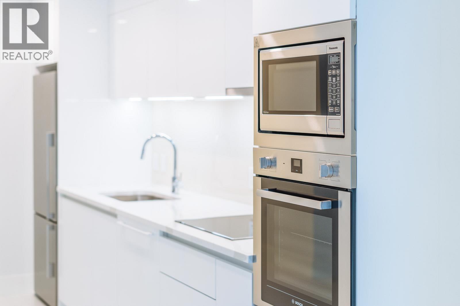 303 2239 W 7th Avenue, Vancouver, British Columbia  V6K 1Y3 - Photo 19 - R3053150