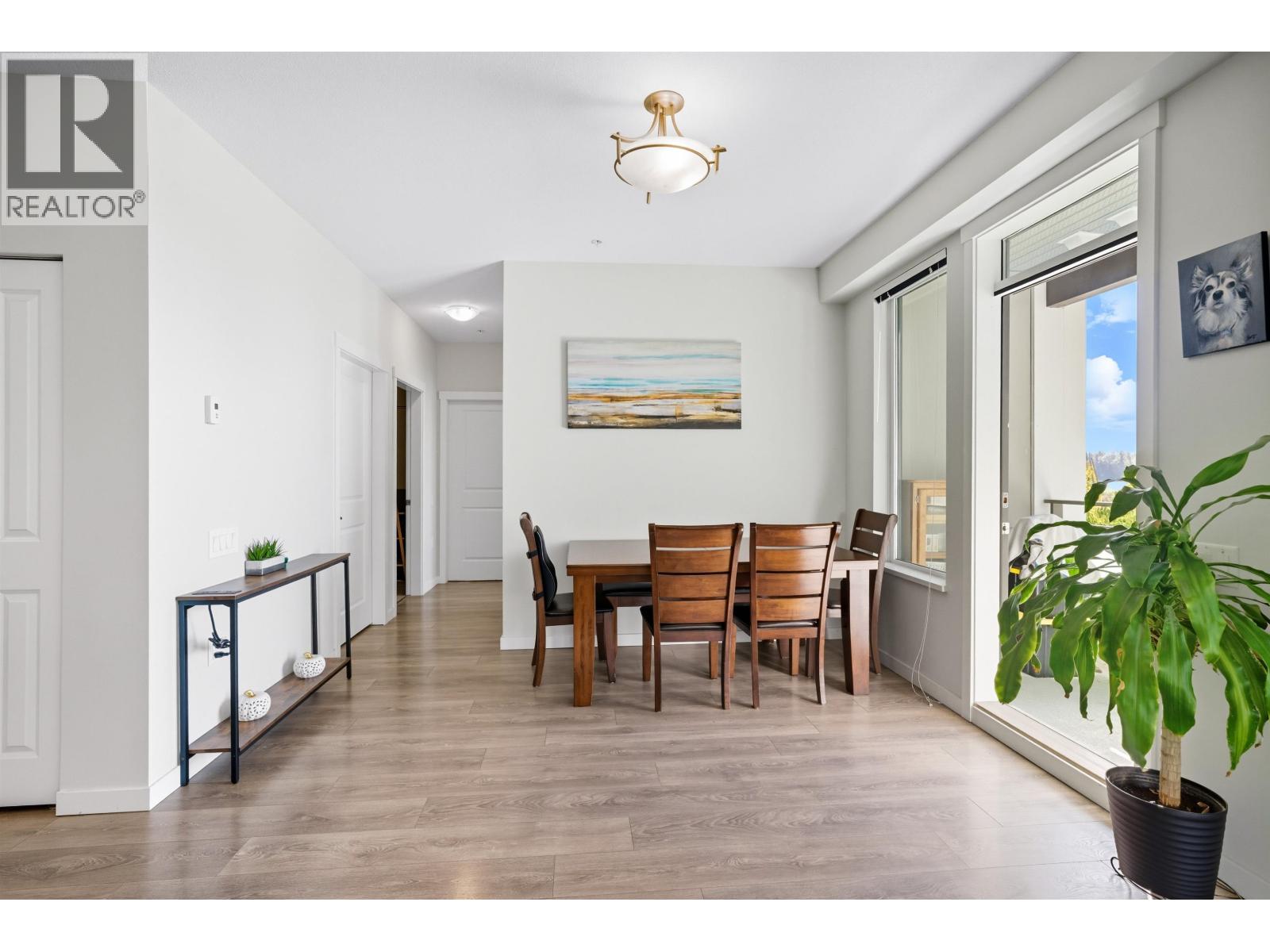207 3289 Riverwalk Avenue, Vancouver, British Columbia  V5S 0G2 - Photo 12 - R3053155