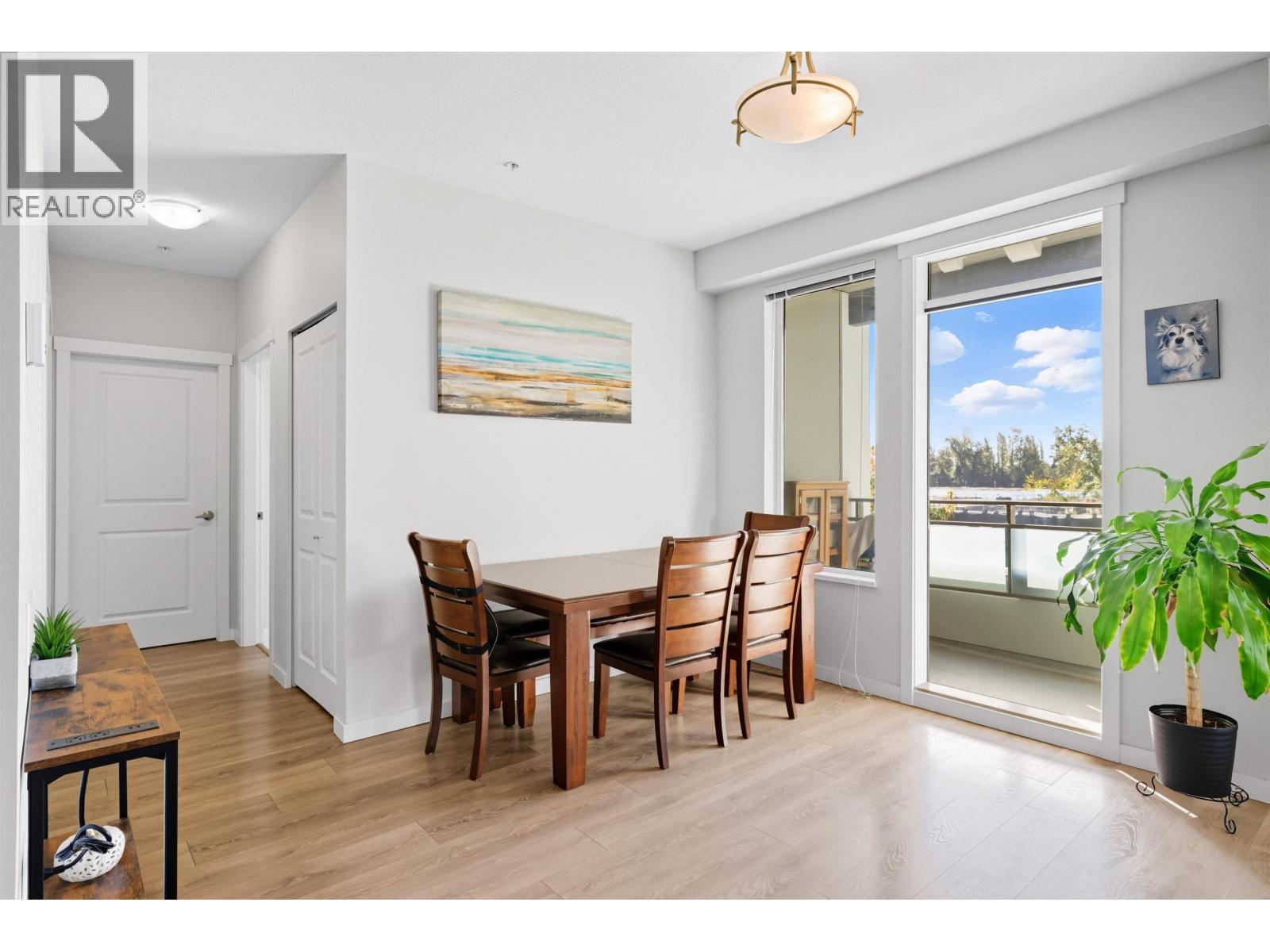 207 3289 Riverwalk Avenue, Vancouver, British Columbia  V5S 0G2 - Photo 13 - R3053155