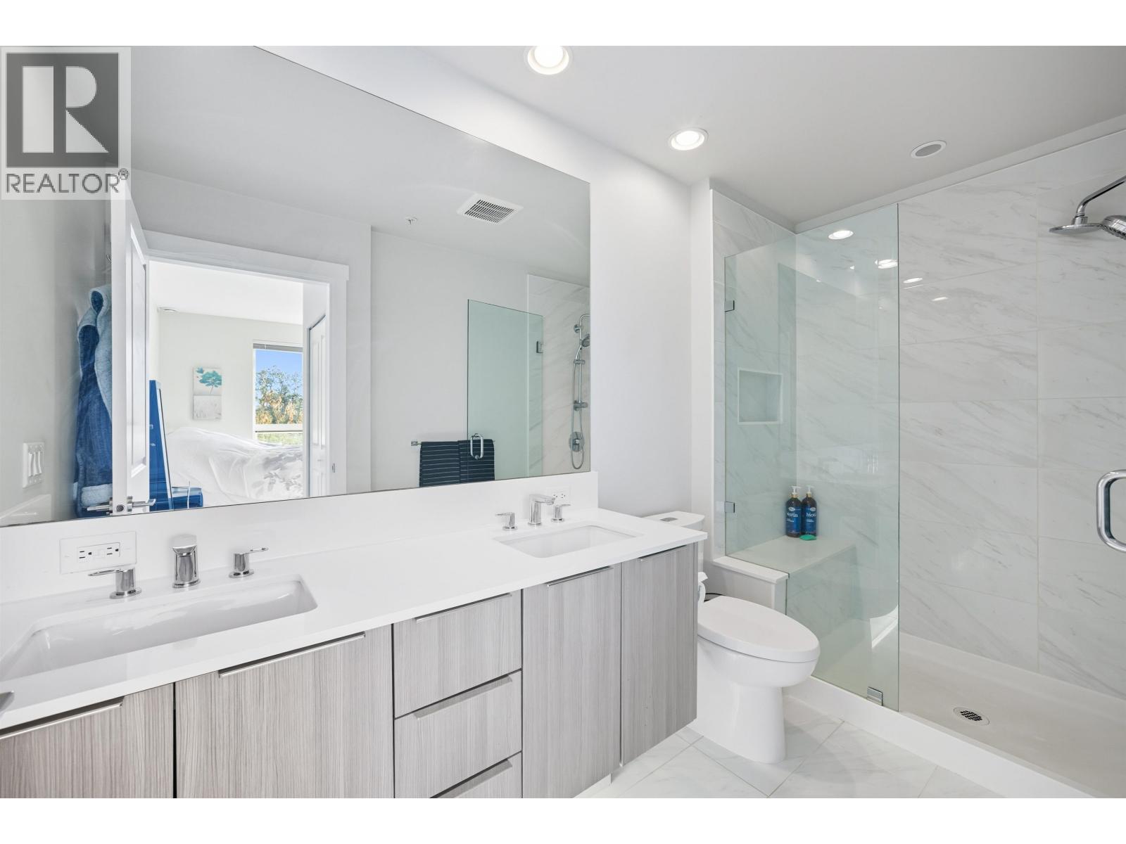 207 3289 Riverwalk Avenue, Vancouver, British Columbia  V5S 0G2 - Photo 15 - R3053155