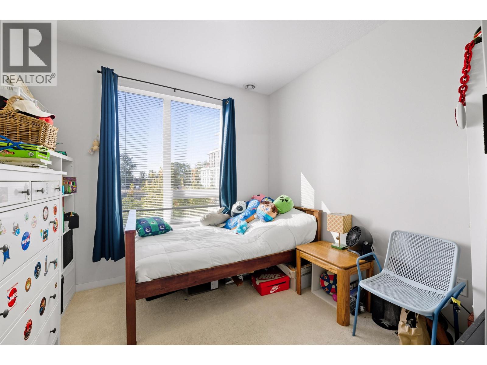 207 3289 Riverwalk Avenue, Vancouver, British Columbia  V5S 0G2 - Photo 16 - R3053155