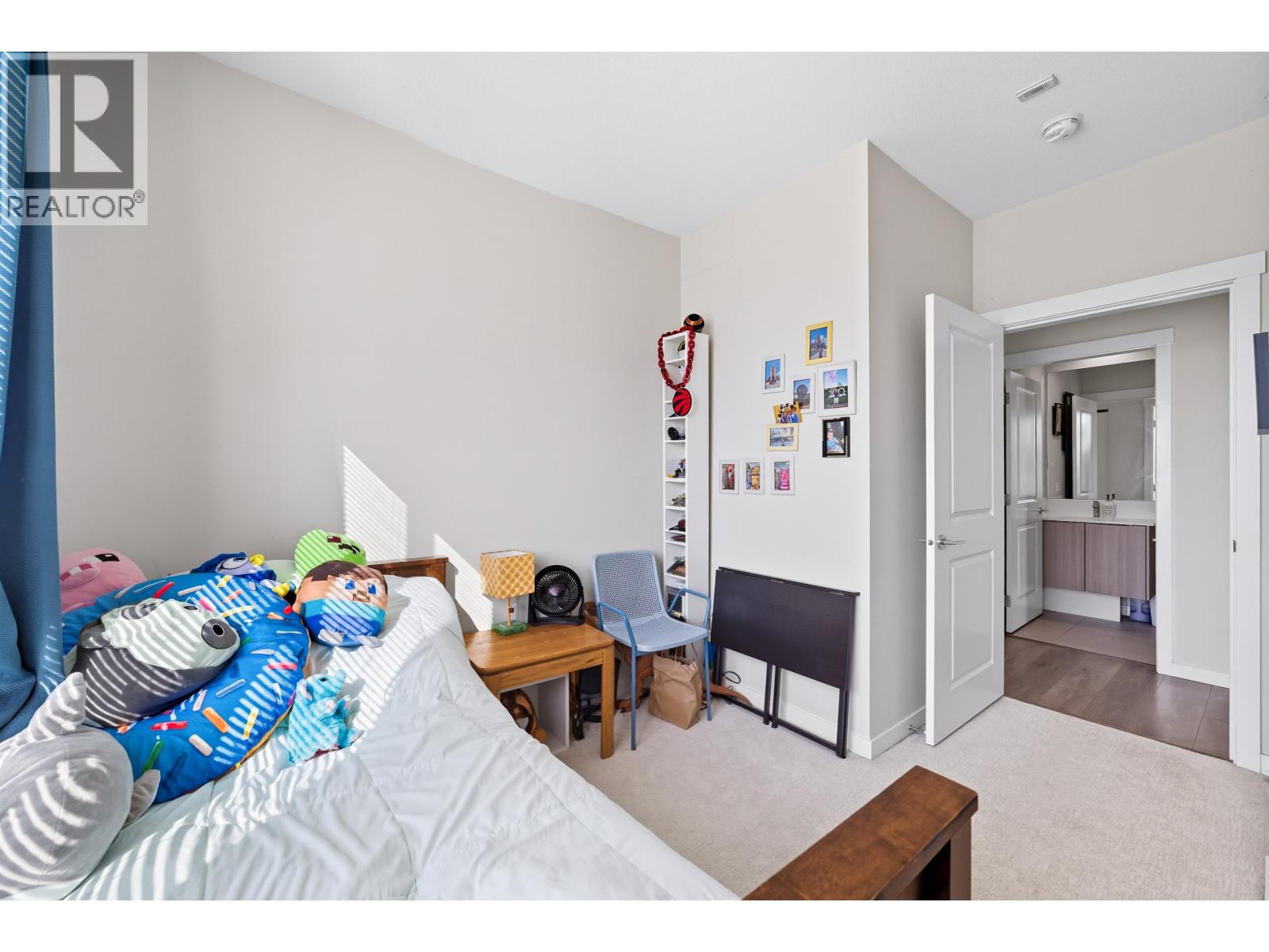 207 3289 Riverwalk Avenue, Vancouver, British Columbia  V5S 0G2 - Photo 17 - R3053155