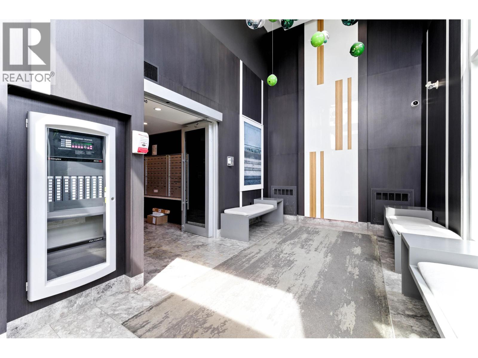 207 3289 Riverwalk Avenue, Vancouver, British Columbia  V5S 0G2 - Photo 23 - R3053155