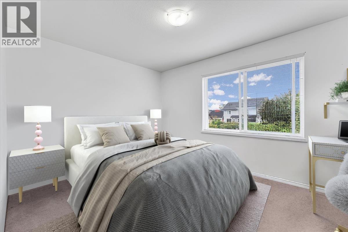19 19572 Fraser Way, Pitt Meadows, British Columbia  V3Y 0A9 - Photo 15 - R3053156