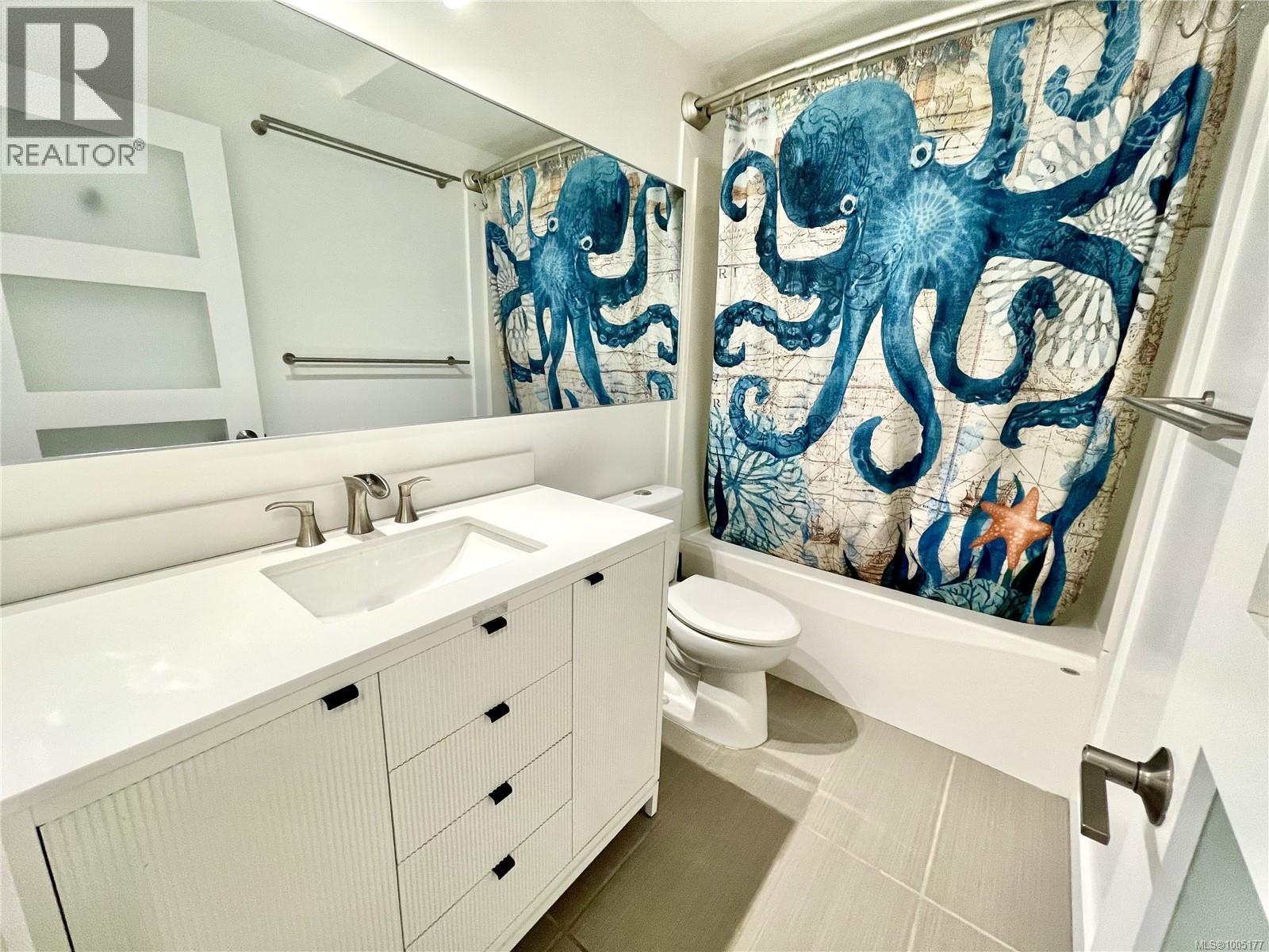Lorem Ipsum Dolor Si, Sooke, British Columbia  V9Z  - Photo 4 - DEMO28551458