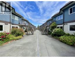 106 1991 Kaltasin Rd Beachcomber Estates, Sooke, Ca