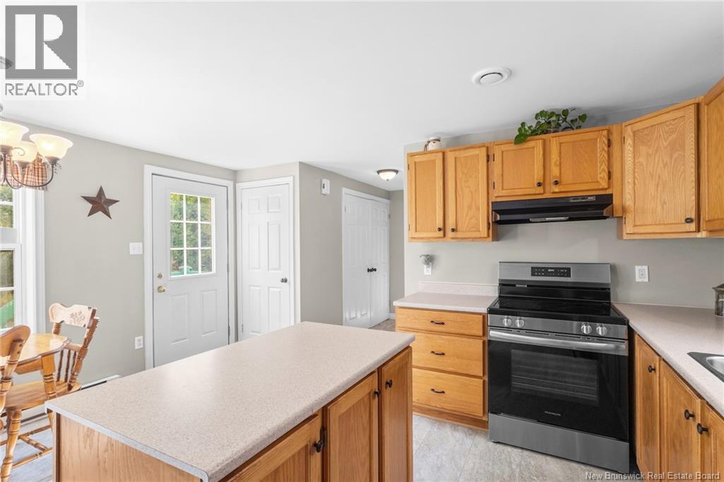 18 Sullivan Lane, Noonan, New Brunswick  E3A 7C4 - Photo 13 - NB127588