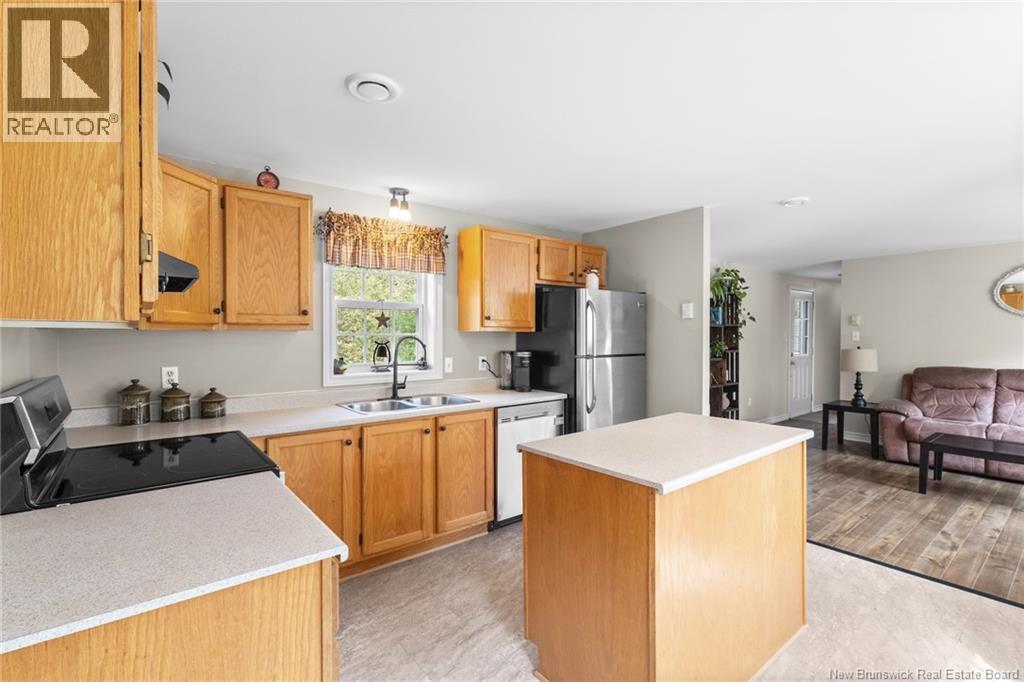 18 Sullivan Lane, Noonan, New Brunswick  E3A 7C4 - Photo 15 - NB127588