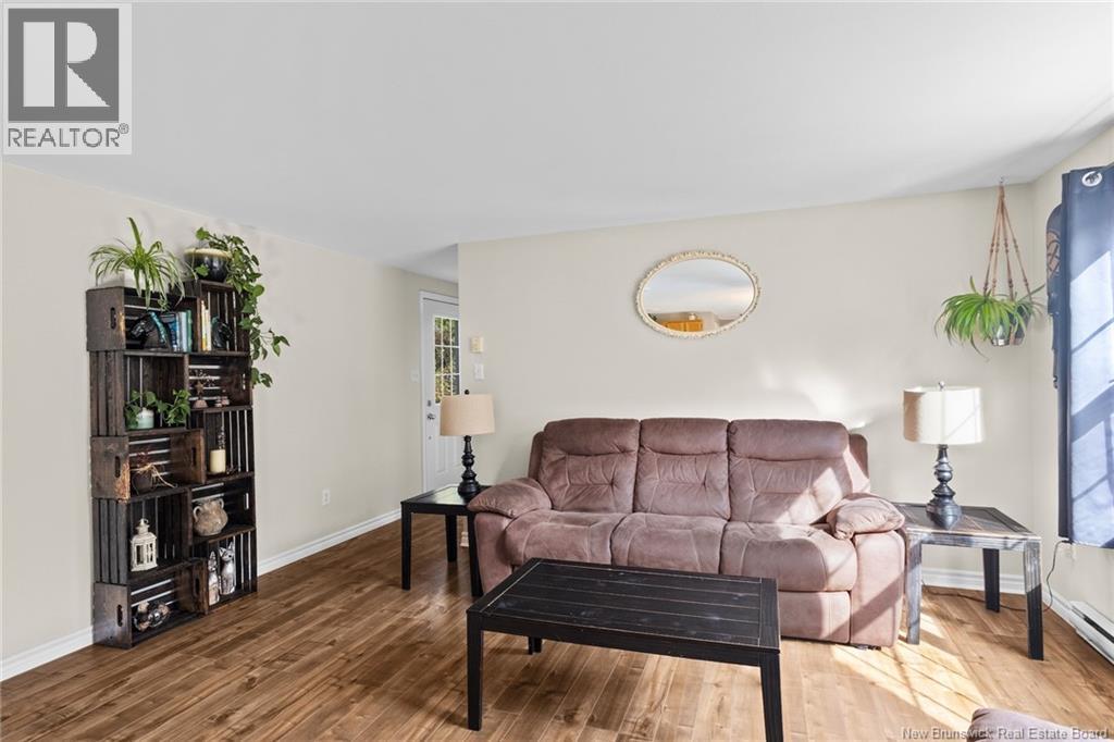18 Sullivan Lane, Noonan, New Brunswick  E3A 7C4 - Photo 17 - NB127588