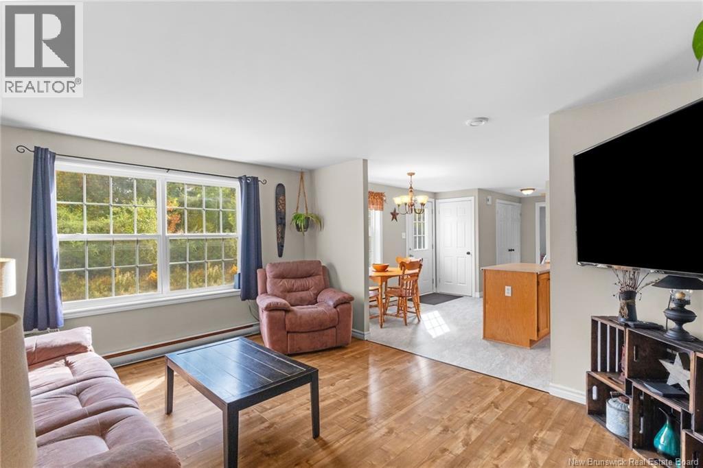 18 Sullivan Lane, Noonan, New Brunswick  E3A 7C4 - Photo 19 - NB127588