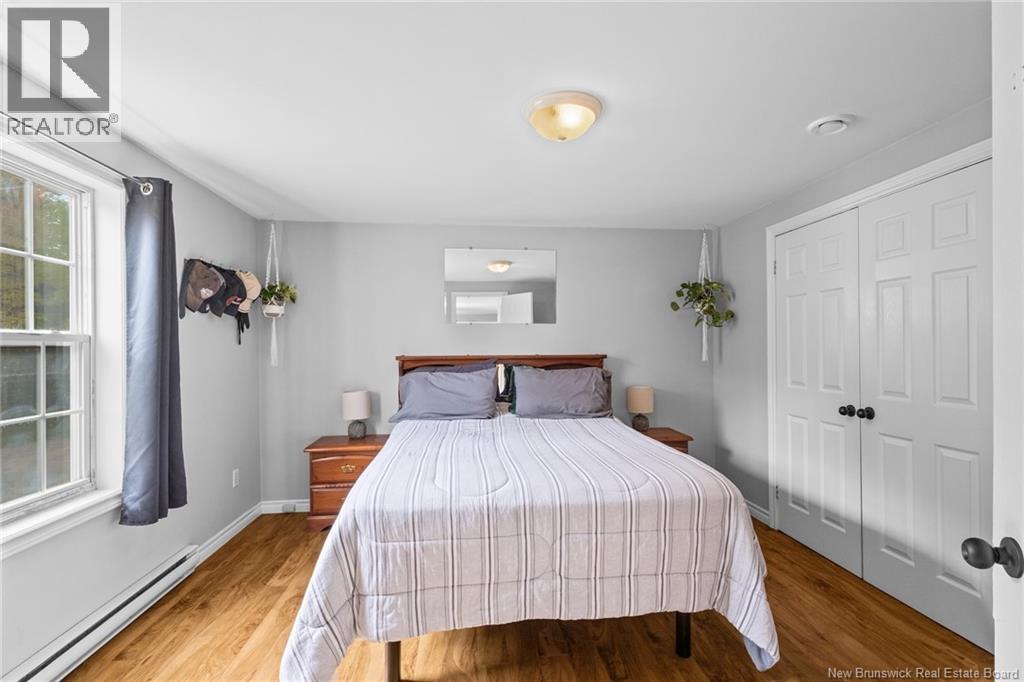 18 Sullivan Lane, Noonan, New Brunswick  E3A 7C4 - Photo 20 - NB127588