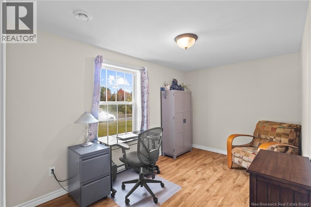18 Sullivan Lane, Noonan, New Brunswick  E3A 7C4 - Photo 24 - NB127588