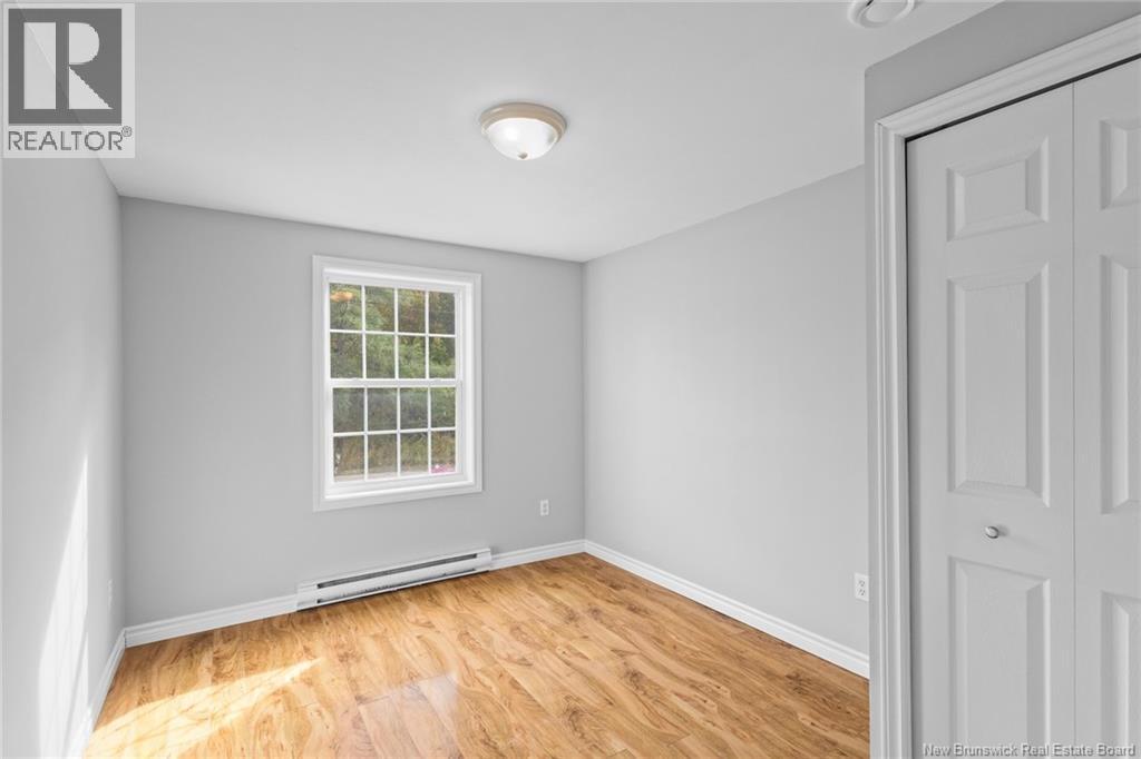 18 Sullivan Lane, Noonan, New Brunswick  E3A 7C4 - Photo 26 - NB127588