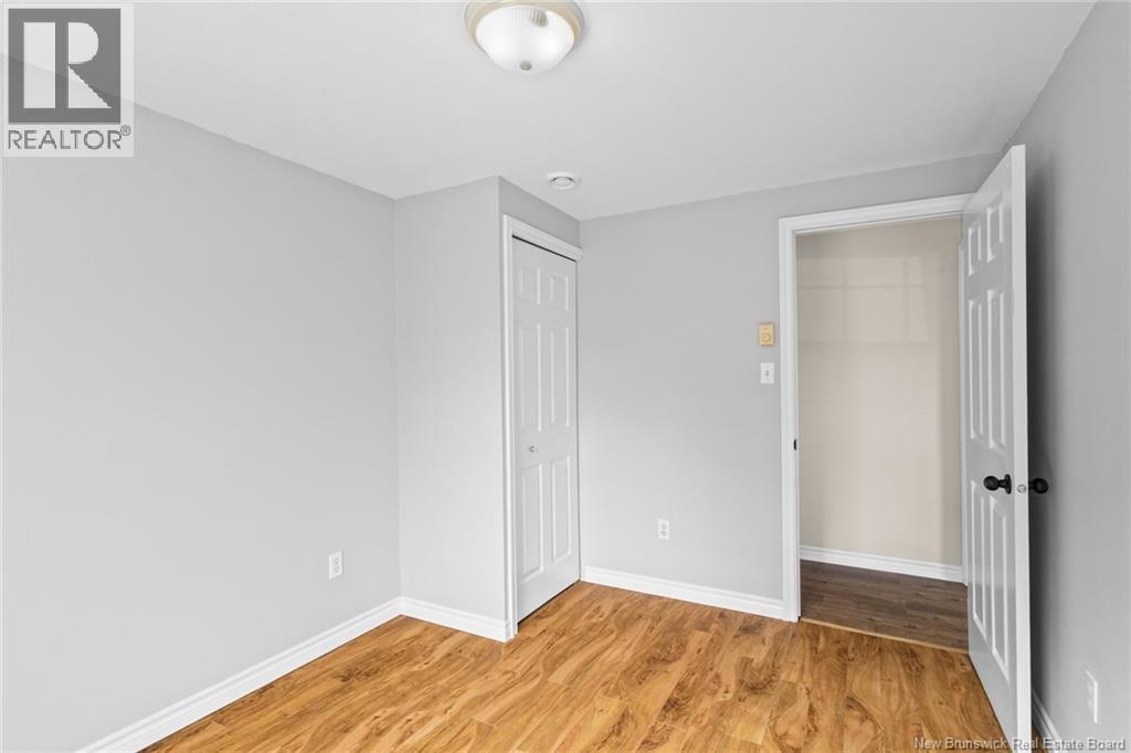 18 Sullivan Lane, Noonan, New Brunswick  E3A 7C4 - Photo 27 - NB127588