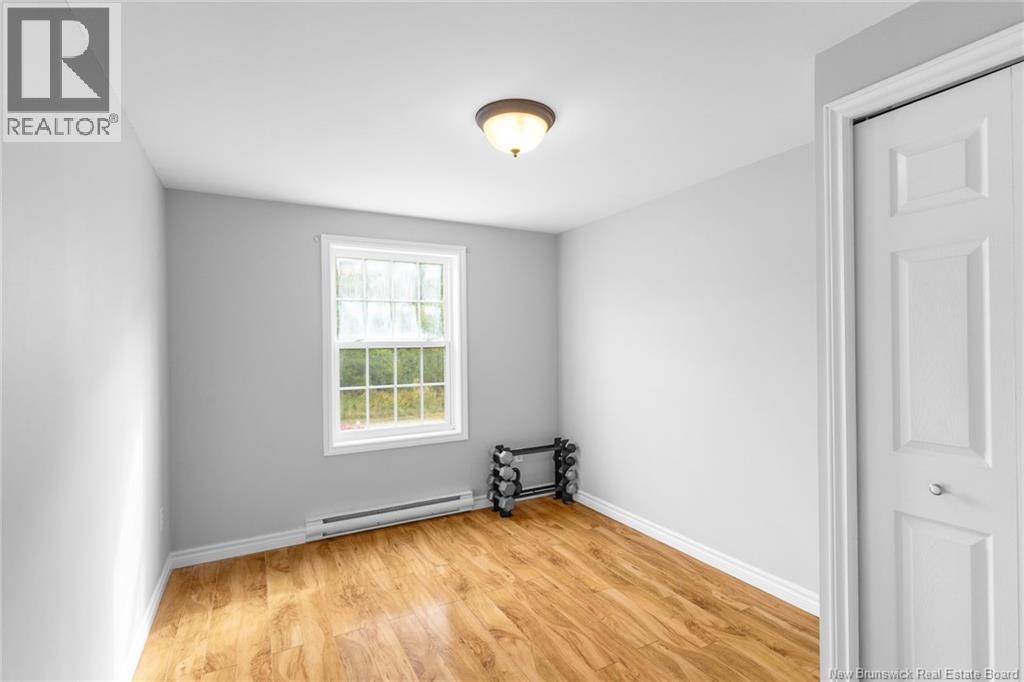 18 Sullivan Lane, Noonan, New Brunswick  E3A 7C4 - Photo 28 - NB127588