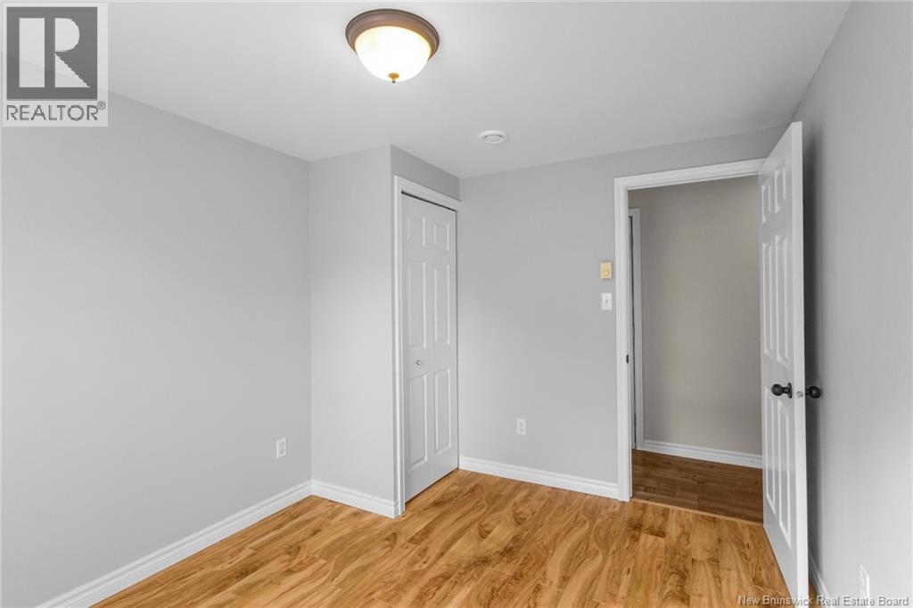 18 Sullivan Lane, Noonan, New Brunswick  E3A 7C4 - Photo 29 - NB127588