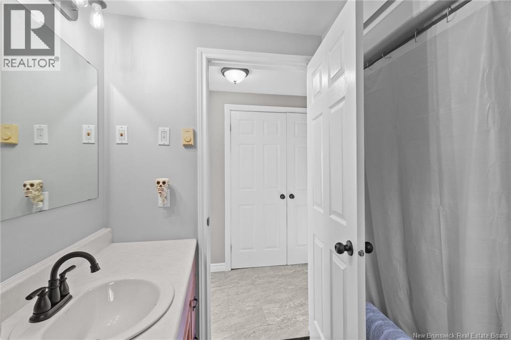 18 Sullivan Lane, Noonan, New Brunswick  E3A 7C4 - Photo 31 - NB127588