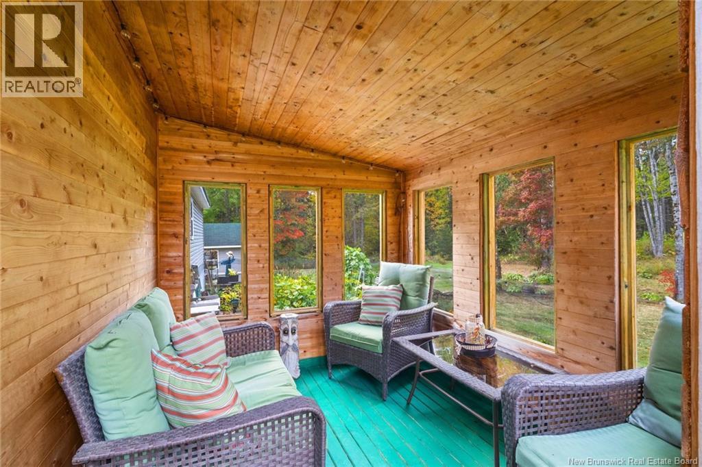 18 Sullivan Lane, Noonan, New Brunswick  E3A 7C4 - Photo 34 - NB127588