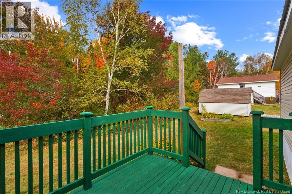 18 Sullivan Lane, Noonan, New Brunswick  E3A 7C4 - Photo 35 - NB127588