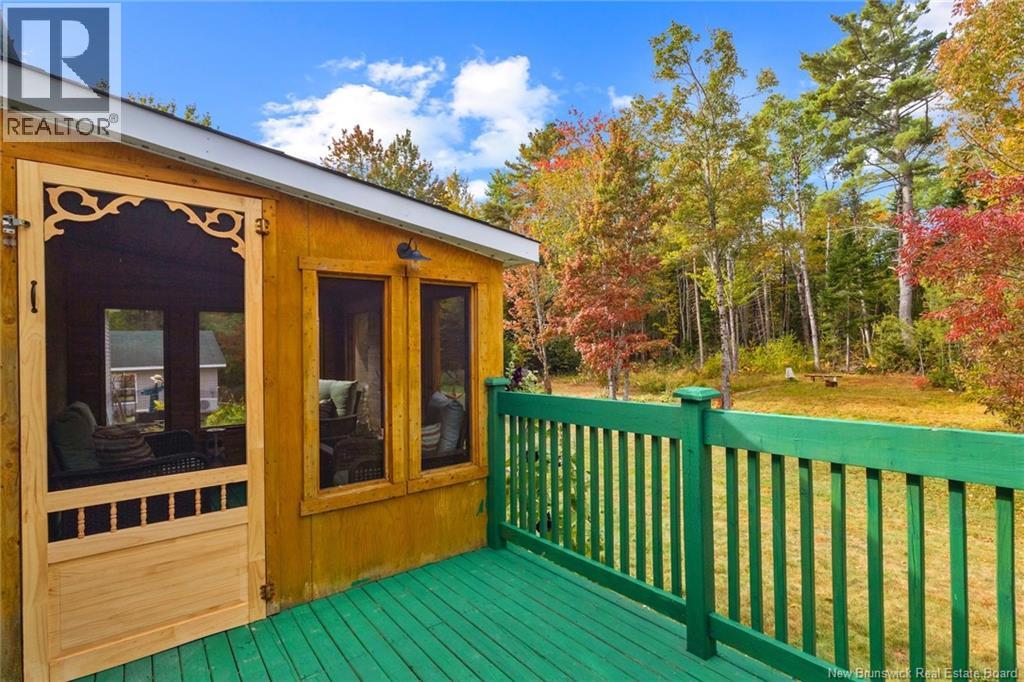 18 Sullivan Lane, Noonan, New Brunswick  E3A 7C4 - Photo 36 - NB127588
