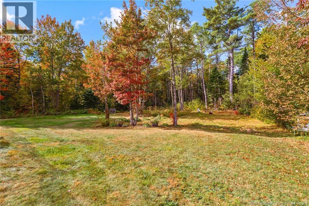 18 Sullivan Lane, Noonan, New Brunswick  E3A 7C4 - Photo 38 - NB127588