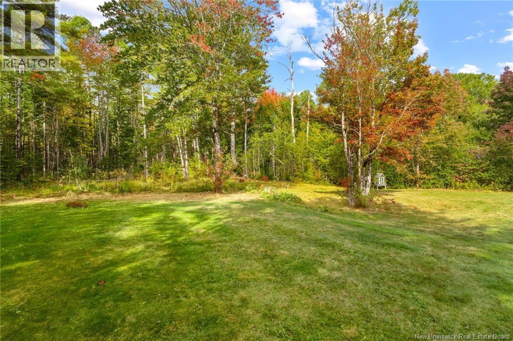 18 Sullivan Lane, Noonan, New Brunswick  E3A 7C4 - Photo 41 - NB127588