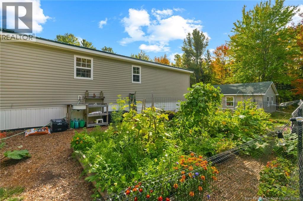 18 Sullivan Lane, Noonan, New Brunswick  E3A 7C4 - Photo 42 - NB127588