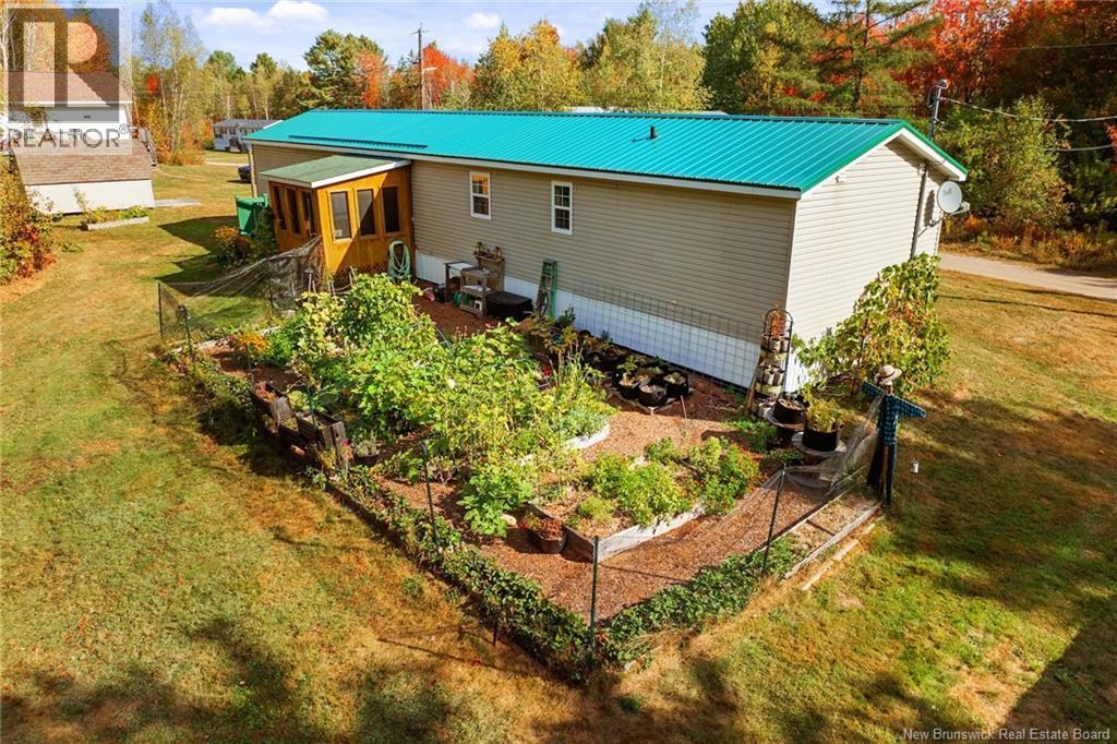 18 Sullivan Lane, Noonan, New Brunswick  E3A 7C4 - Photo 43 - NB127588