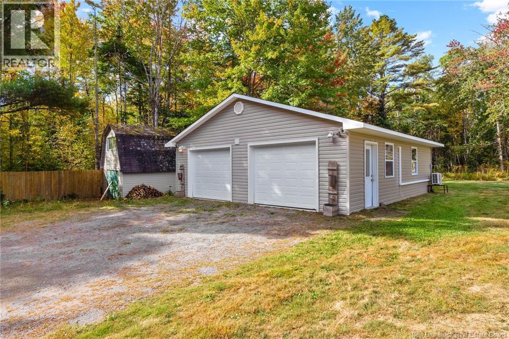 18 Sullivan Lane, Noonan, New Brunswick  E3A 7C4 - Photo 45 - NB127588