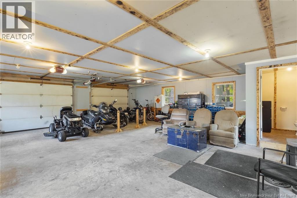 18 Sullivan Lane, Noonan, New Brunswick  E3A 7C4 - Photo 47 - NB127588