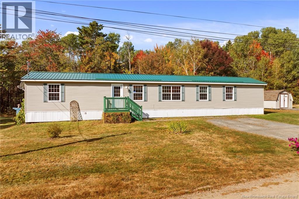 18 Sullivan Lane, Noonan, New Brunswick  E3A 7C4 - Photo 48 - NB127588