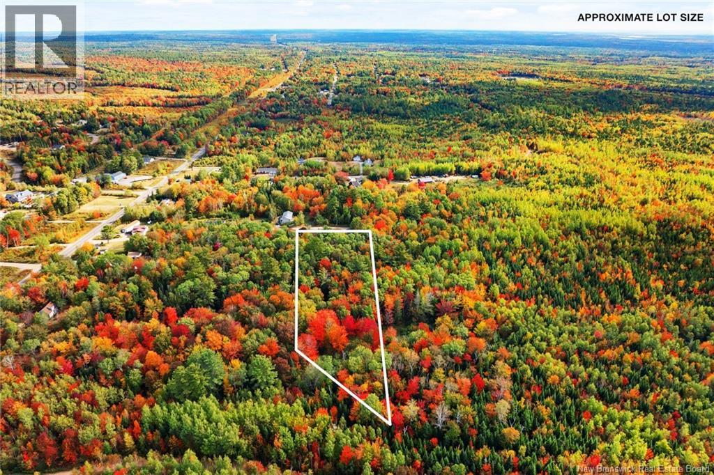 18 Sullivan Lane, Noonan, New Brunswick  E3A 7C4 - Photo 49 - NB127588
