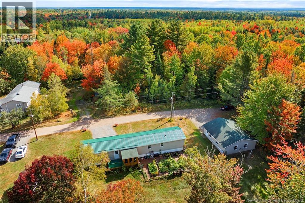 18 Sullivan Lane, Noonan, New Brunswick  E3A 7C4 - Photo 7 - NB127588