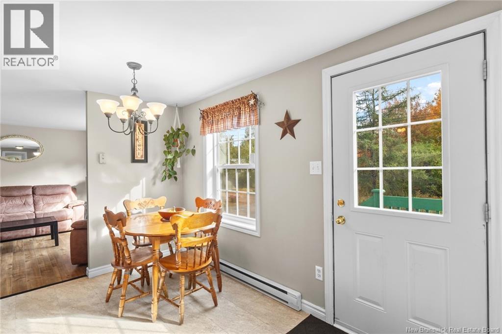 18 Sullivan Lane, Noonan, New Brunswick  E3A 7C4 - Photo 8 - NB127588