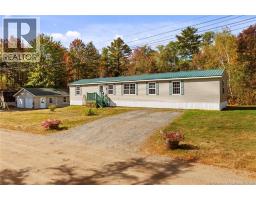 18 Sullivan Lane, Noonan, New Brunswick