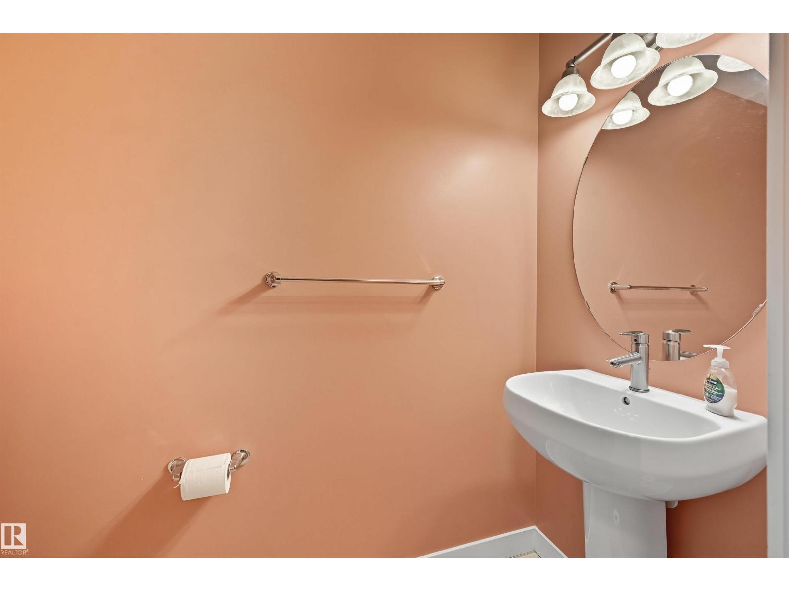 Lorem Ipsum Dolor S, Edmonton, Alberta  T6W  - Photo 15 - DEMO28855538