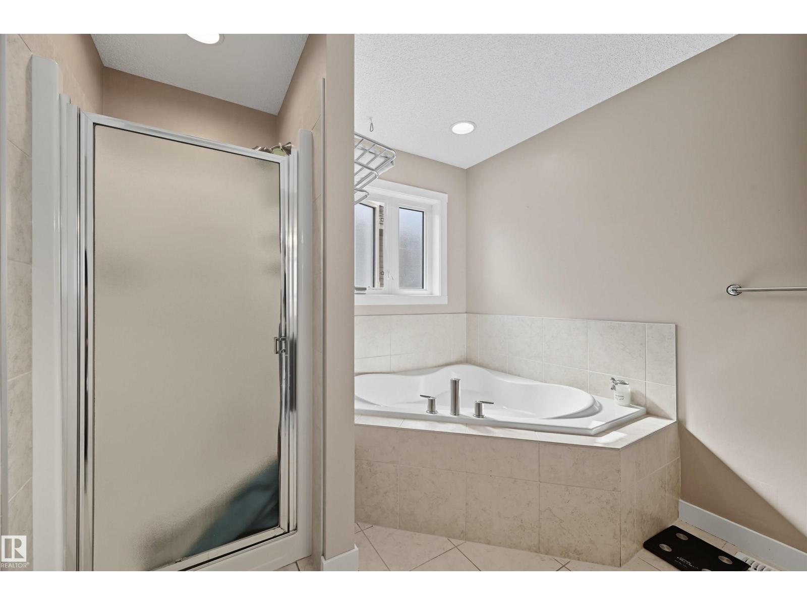 Lorem Ipsum Dolor S, Edmonton, Alberta  T6W  - Photo 24 - DEMO28855538