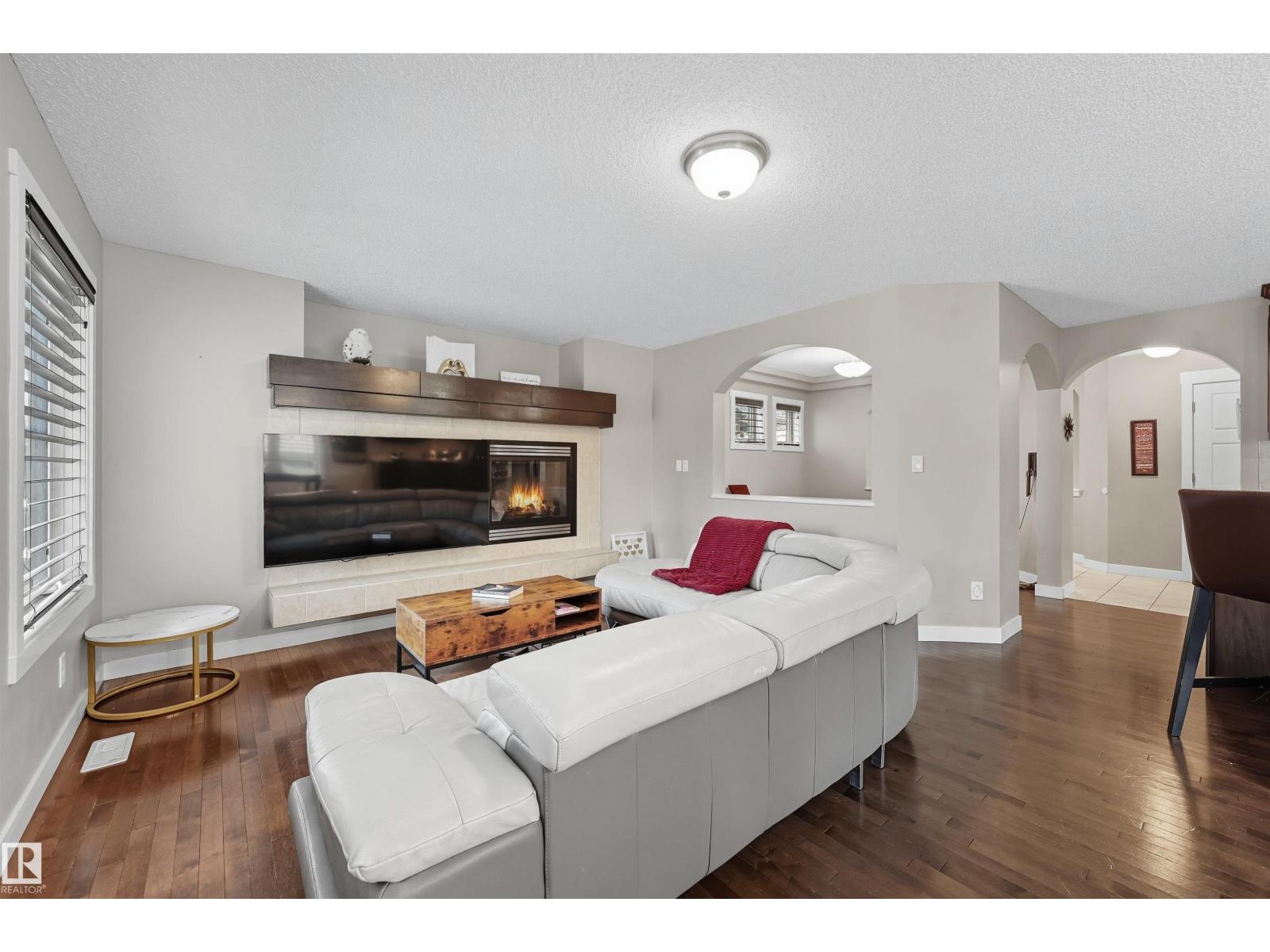 Lorem Ipsum Dolor S, Edmonton, Alberta  T6W  - Photo 4 - DEMO28855538