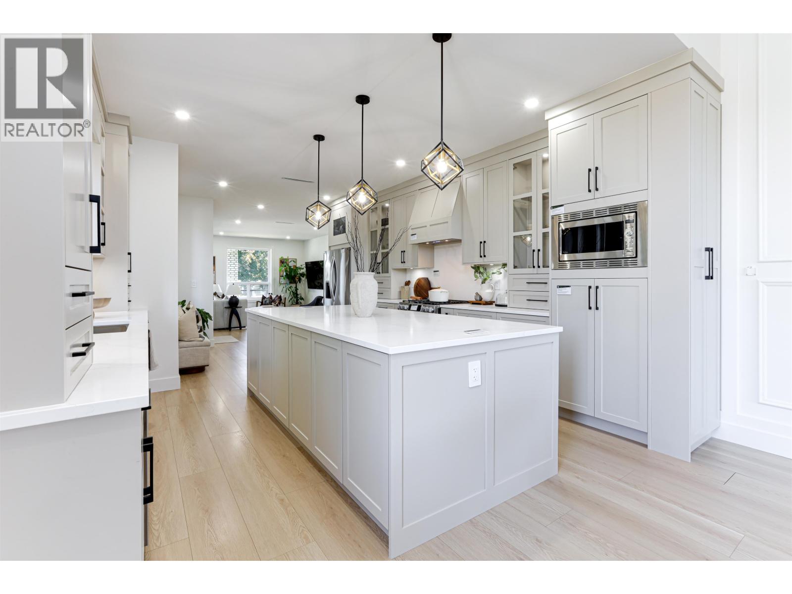 200 Phillips Street, New Westminster, British Columbia  V3M 5P1 - Photo 13 - R3053116