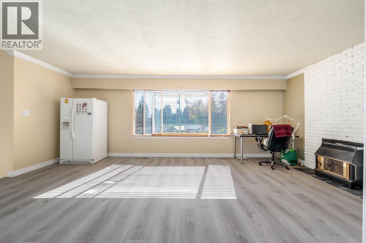 1861 Galer Way, Port Coquitlam, British Columbia  V3B 2R5 - Photo 10 - R3053132