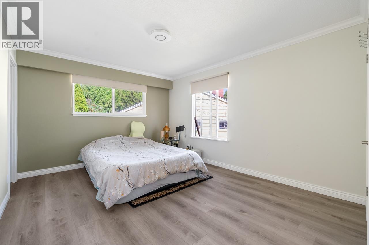 1861 Galer Way, Port Coquitlam, British Columbia  V3B 2R5 - Photo 14 - R3053132