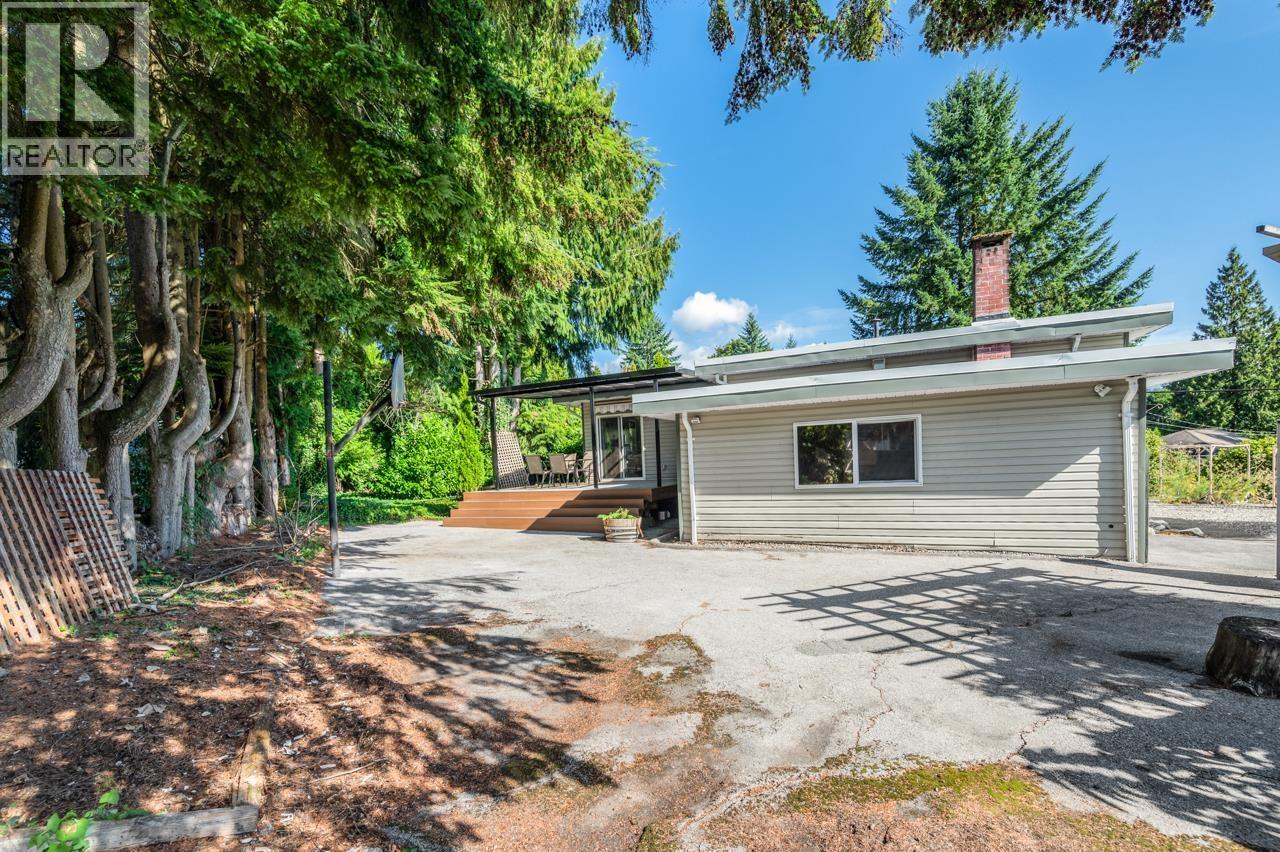 1861 Galer Way, Port Coquitlam, British Columbia  V3B 2R5 - Photo 19 - R3053132